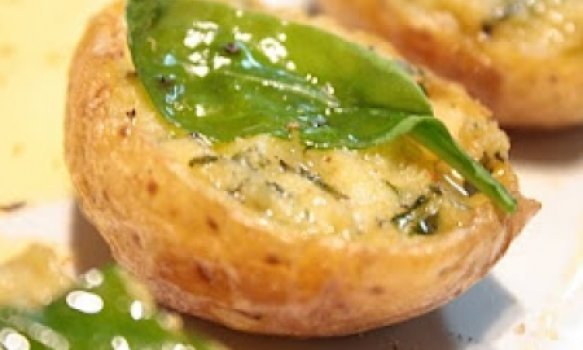 batatabacalhau/cybercook