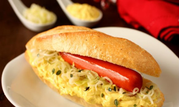 hotdogfondue/cybercook