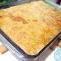 Empadão de Frango Fácil