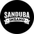 Sanduba Insano