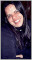 ANDREIA LUISA VIANA SOUZA