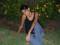 manuely guedes