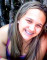 Micaelly Moura