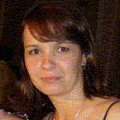 Andrea Rocha Vieira