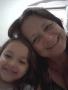 MARISE RODRIGUES DE CASTRO