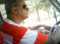 Luis Fernando Santos