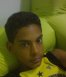 Imagem usuário: Erickson Lima