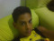 Erickson Lima