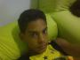 Erickson Lima