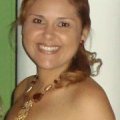 Sheila Santos