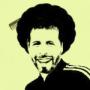 Henrique Garcia