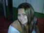 MARNILLE BRITO