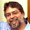 ALEXANDRE Mello