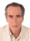LUIZ CARLOS SANCHES