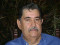 carlao cintra