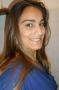 Gizelle Leandro