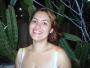 Wenderly Costa Miranda