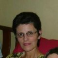 Sonia Velloso