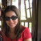 Caroline Nogueira Accioly