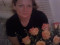 Eliane Krauss Inocente