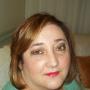 Rosana Garcia Sales  