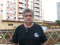 Sérgio Pedro Moraes