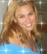 Imagem usuário: Daiana Silva