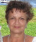 regina maria nunes martinelli serra