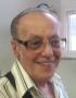 Reinaldo Duarte