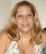 Imagem usuário: Laura Daniels