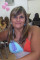 SUELI HELENA CANASSA FERREIRA