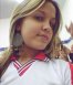 Imagem usuário: Maria Rafaela