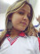 Maria Rafaela Gouveia