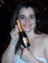 Daniela Fonseca