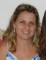 Carmen Silvia Ballerini