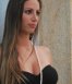Imagem usuário: Daniela Meurer