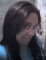 Barbara Alves da Silva Alves da Silva