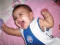 celso filho