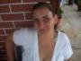 Catia Chamon