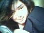 Joselaine Cominato