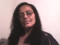 derli fontes