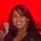 Norma Teles Soares