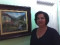 Tianinha Receitas