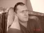 Jose Ovidio Biguetti