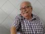 Haroldo Frugoni Martins de Castro