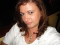 Lindovânia Alves Ferreira de Melo
