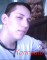 conrado pinto neto