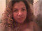 SIMONE RABELLO