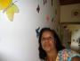 Eunice de oliveira lopes 