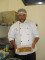Aldo Lanfranchi